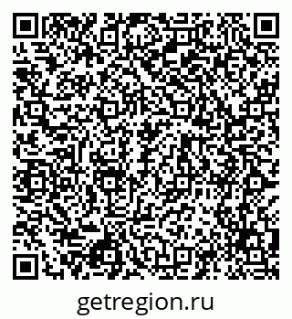 79068995657