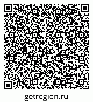 79068995659