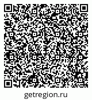 79068995660