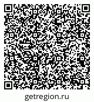 79068995662