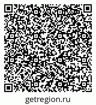 79068995663