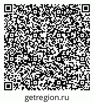 79068995664