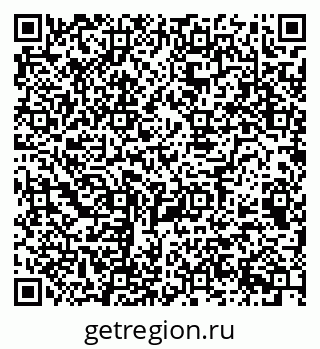 79068995667