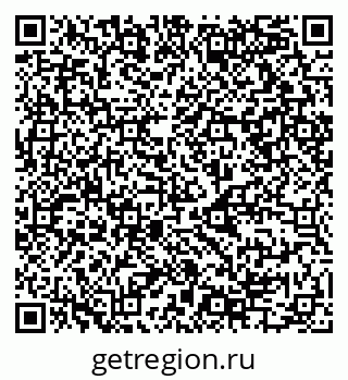 79068995670