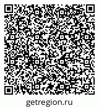 79068995671