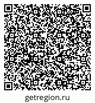 79068995672
