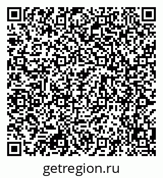 79068995673