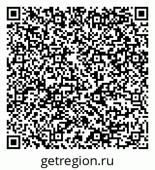 79068995674