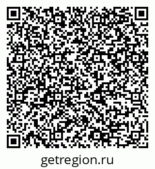 79068995675