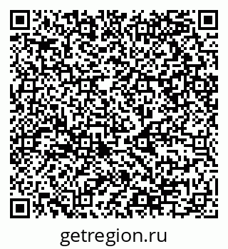79068995679