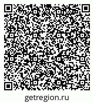 79068995682