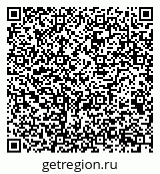 79068995683