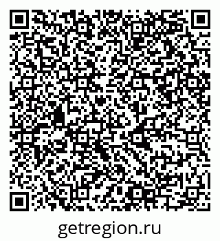 79068995684