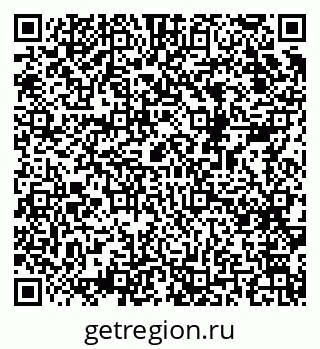 79068995687