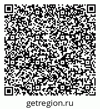 79068995689
