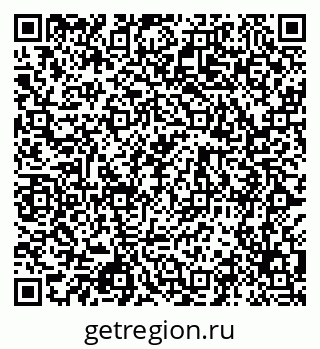 79068995690