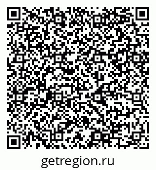 79068995692