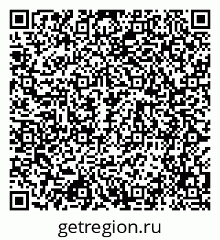79068995695