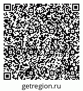 79068995696