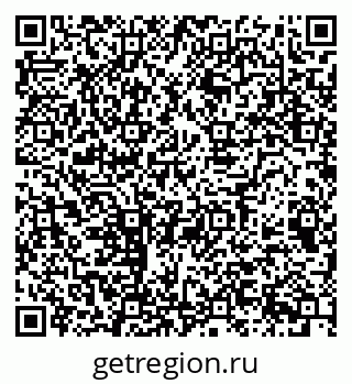 79068995697