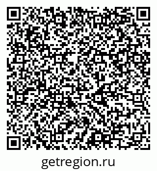79068995699