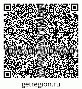 79068995703