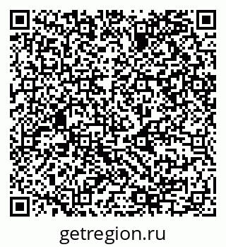 79068995704