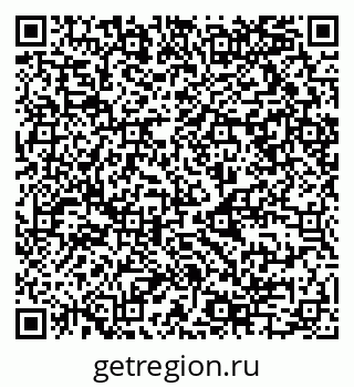 79068995705