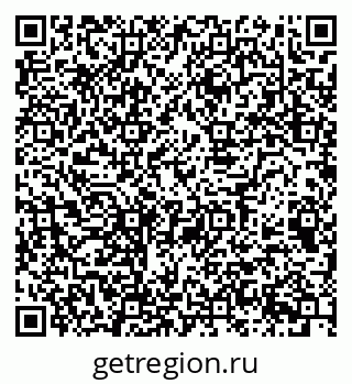 79068995707