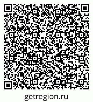 79068995710