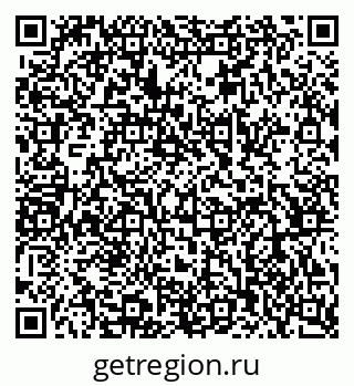 79068995711