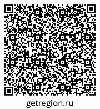79068995712