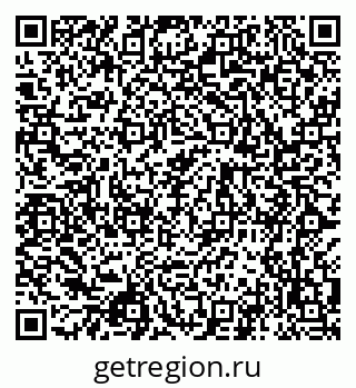 79068995713