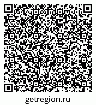 79068995714