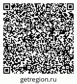 79068995715
