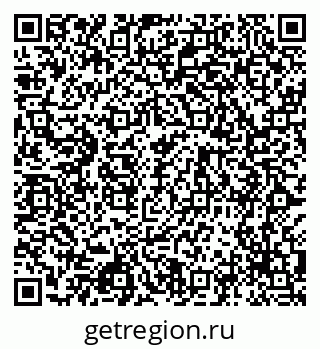 79068995716