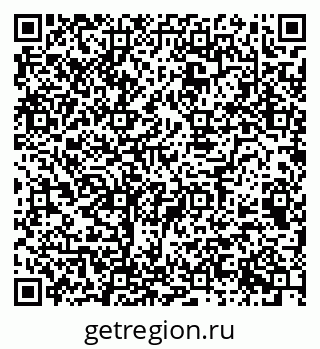 79068995718