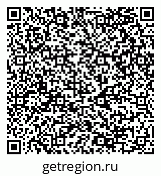 79068995719