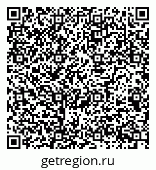 79068995721