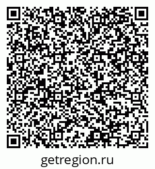 79068995722