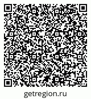 79068995723
