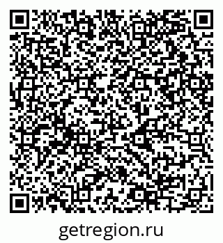 79068995724