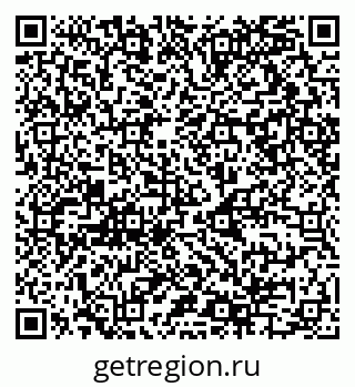79068995725