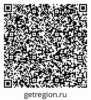 79068995726