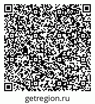 79068995728