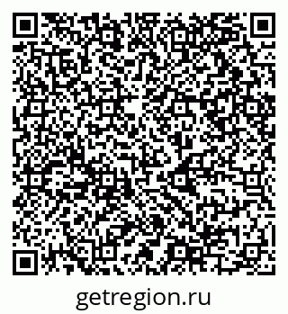 79068995729