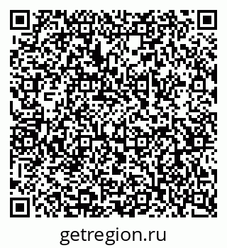 79068995730