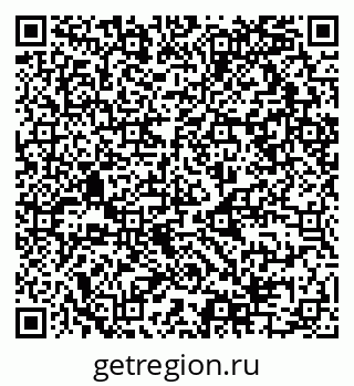 79068995731