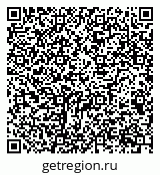 79068995732