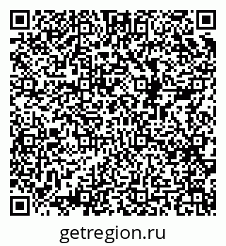 79068995733